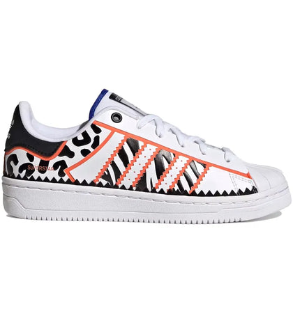adidas Superstar OT Tech Rich Mnisi (Women's) - authentic adidas sneakers