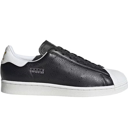 adidas Superstar Pure Tokyo - authentic adidas sneakers