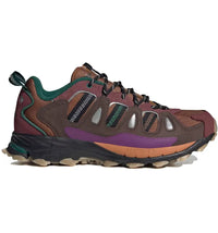 adidas Superturf Adventure Wild Brown