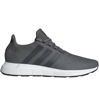adidas Swift Run 1.0 Grey Four Grey Six Cloud White