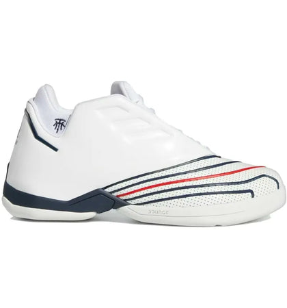 adidas T-Mac 2 Restomod USA - authentic adidas sneakers