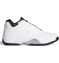 adidas T-Mac 3 Restomod Lesson