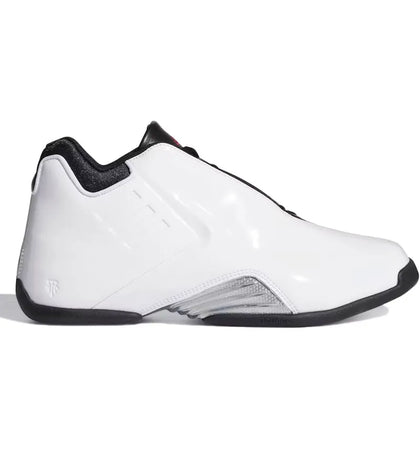 adidas T-Mac 3 Restomod Lesson - authentic adidas sneakers