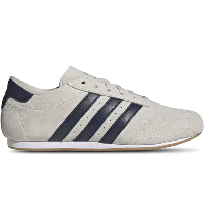 adidas Taekwondo Alumina Collegiate Navy Gum (Women's)