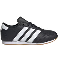 adidas Taekwondo Black White Gum (PS)