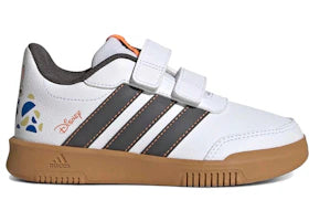 adidas Tensaur CF Zootopia (PS)