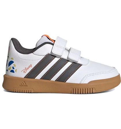adidas Tensaur CF Zootopia (PS) - authentic adidas sneakers