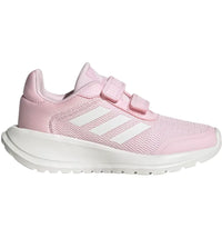 adidas Tensaur Run Clear Pink Core White (GS)