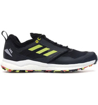 adidas Terrex Agravic XT End