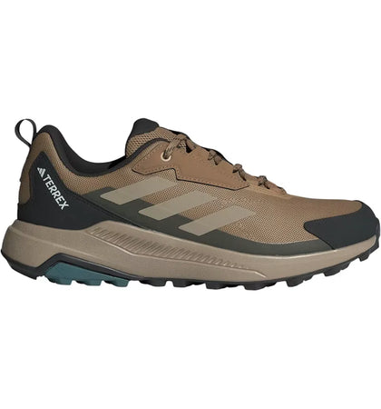 adidas Terrex Anylander Cardboard Blanch Cargo Shadow Olive - authentic adidas sneakers
