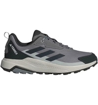 adidas Terrex Anylander Grey Legend Ink Carbon