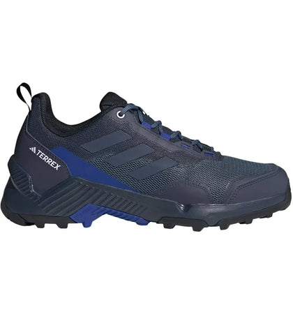 adidas Terrex Eastrail 2 Shadow Navy Semi Lucid Blue - authentic adidas sneakers