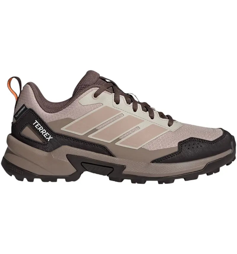 adidas Terrex Eastrail 3 Climaproof Wonder Taupe Chalky Brown (Women's) - vue 360