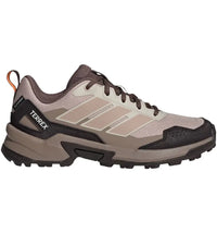 adidas Terrex Eastrail 3 Climaproof Wonder Taupe Chalky Brown (Women's)