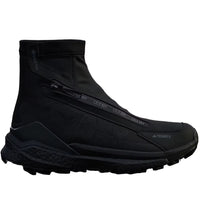 adidas Terrex Free Hiker 2 Cold.RDY Core Black Grey Four (Women's)