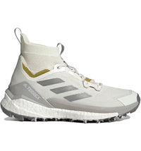 adidas Terrex Free Hiker 2.0 and wander (für Frauen)