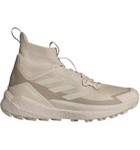 adidas Terrex Free Hiker 2.0 Sand Strata Wonder Beige