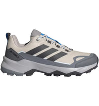 adidas Terrex Skychaser AX5 Beige Carbon Grey Four