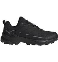 adidas Terrex Skychaser AX5 Core Black Carbon