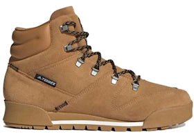adidas Terrex Snowpitch COLD.RDY Mesa - vue 360