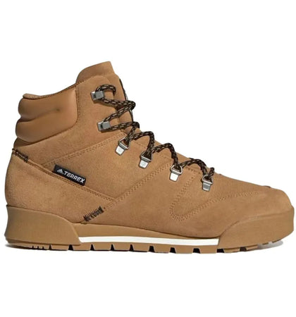 adidas Terrex Snowpitch COLD.RDY Mesa - authentic adidas sneakers