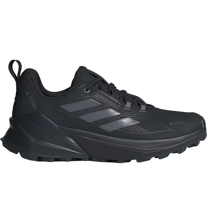 adidas Terrex Trailmaker 2.0 Gore-Tex Core Black Grey (Women's) - authentic adidas sneakers