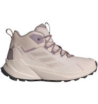 adidas Terrex Trailmaker 2.0 Leather Putty Mauve Preloved Fig (Women's)