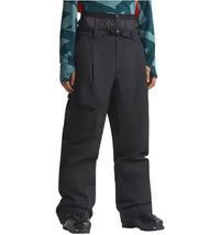 adidas Terrex Xploric Layer Insulated Climaproof Pants Black