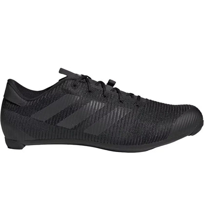 adidas The Road Core Black Cloud White Carbon - authentic adidas sneakers