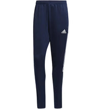 adidas Tiro 21 Track Pants Team Navy