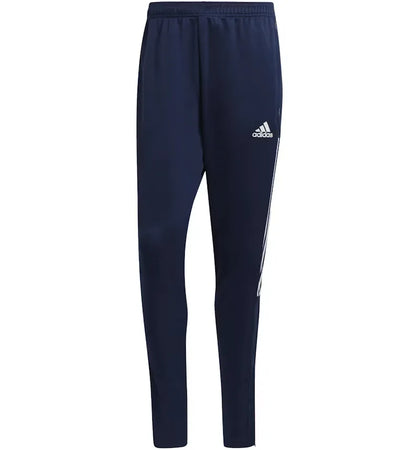adidas Tiro 21 Track Pants Team Navy - authentic adidas apparel