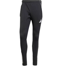 adidas Tiro 25 Competition Pants Black/Team Grey Four