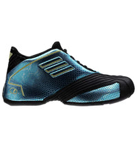 adidas TMAC 1 Year of the Snake