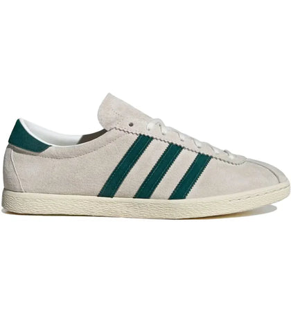 adidas Tobacco Off-White College Green - authentic adidas sneakers
