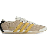adidas Tokyo Song For The Mute Off White Yellow (Women's)