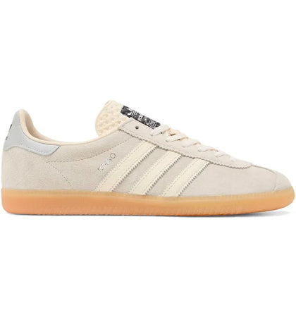 adidas Torino size? Exclusive White - authentic adidas sneakers