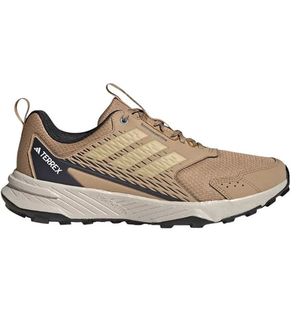 adidas Tracefinder Trail Cardboard Savanna Bronze Strata - authentic adidas sneakers