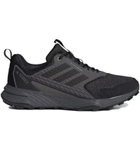adidas Tracefinder Trail Core Black Grey Six