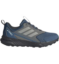 adidas Tracefinder Trail Wonder Steel Grey Carbon