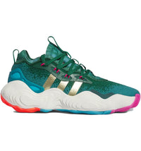 adidas Trae Young 3 96 Olympics (GS)