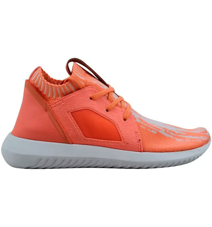adidas Tubular Defiant PK Sun Glow (Women's) - authentic adidas sneakers