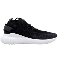 adidas Tubular Nova PK Black