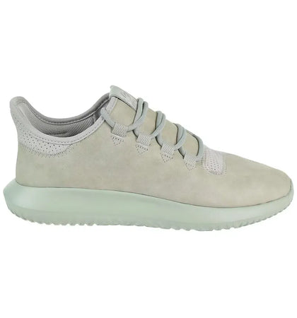 adidas Tubular Shadow Ash Silver - authentic adidas sneakers