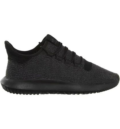 adidas Tubular Shadow Black Black-Black - authentic adidas sneakers