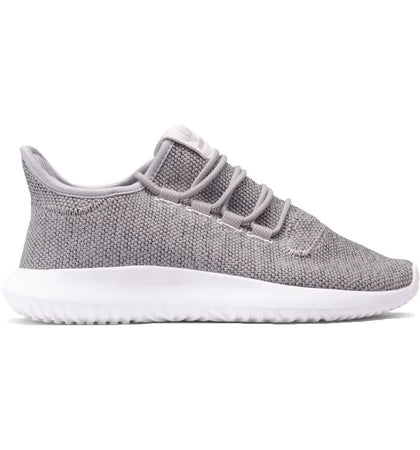 adidas Tubular Shadow Solid Grey (Women's) - authentic adidas sneakers