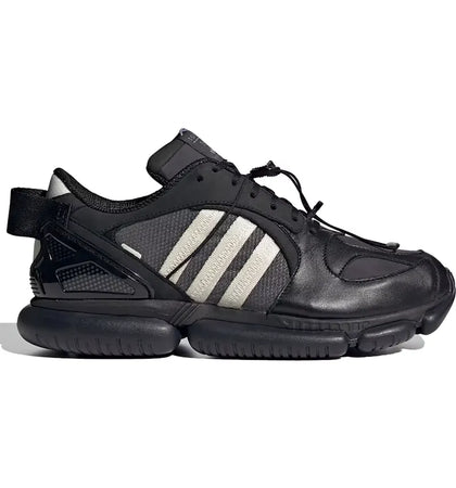 adidas Type 0-6 0AMC Core Black - authentic adidas sneakers