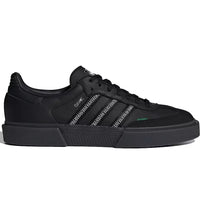 adidas Type 0-8 0AMC Black Green