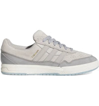 adidas Tyshawn II Light Onix Clear Granite Chalk White