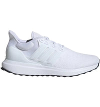adidas Ubounce DNA White Black