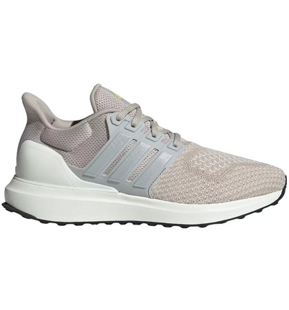 adidas Ubounce DNA Wonder Beige Grey Off White (Women's) - authentic adidas sneakers